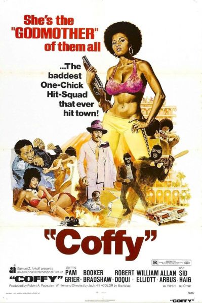 watch-Coffy