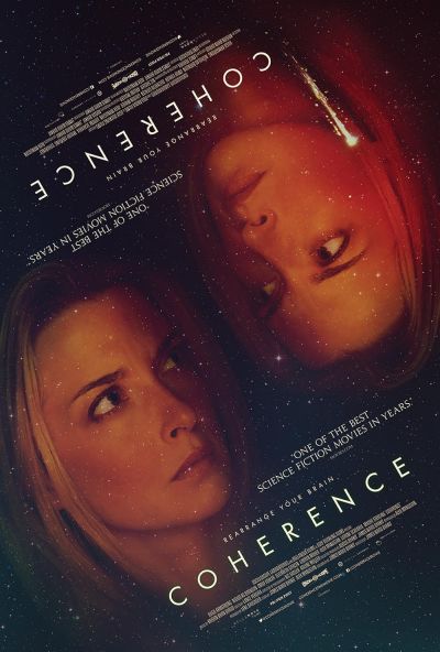 watch-Coherence