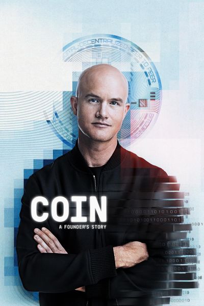 watch-COIN