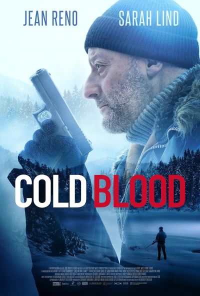 watch-Cold Blood