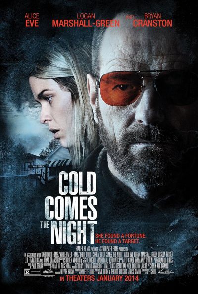 watch-Cold Comes the Night