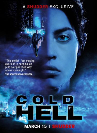 watch-Cold Hell