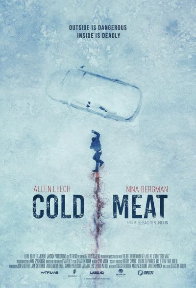 watch-Cold Meat
