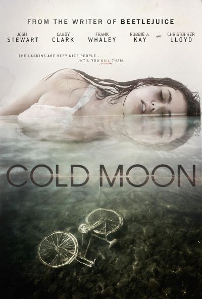watch-Cold Moon