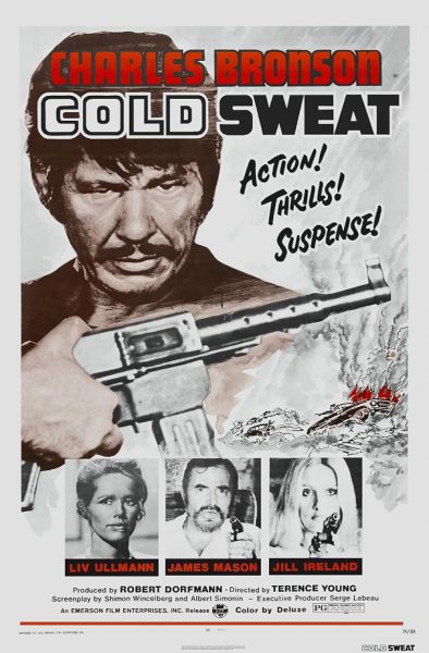 watch-Cold Sweat