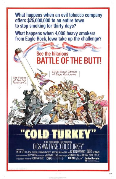 watch-Cold Turkey