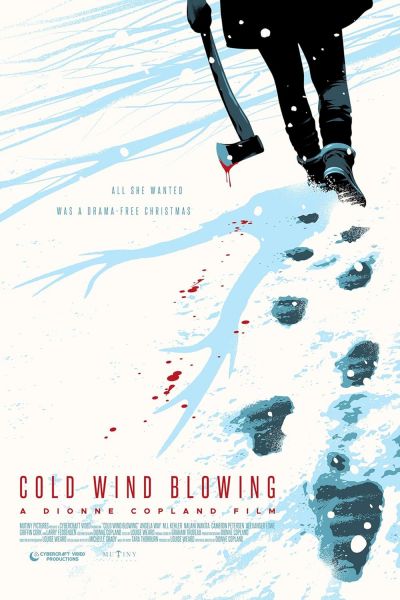 watch-Cold Wind Blowing