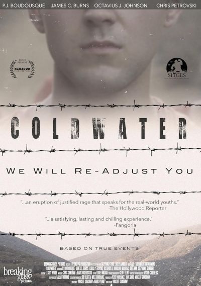 watch-Coldwater