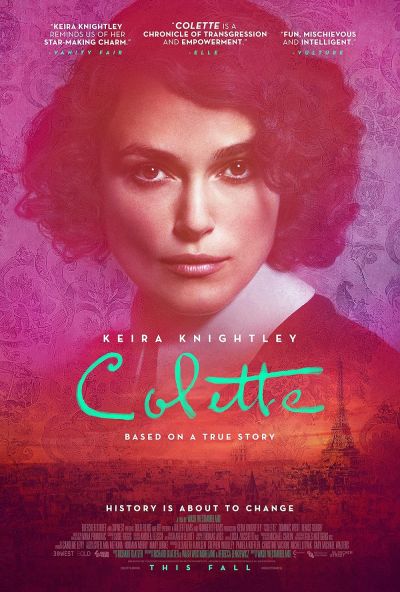 watch-Colette