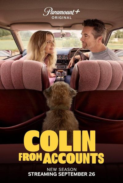 watch-Colin from Accounts