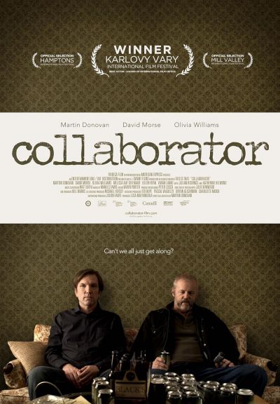 watch-Collaborator