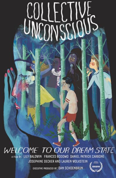 watch-Collective  Unconscious