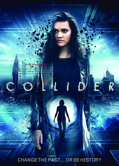 watch-Collider