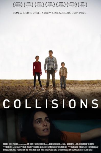 watch-Collisions