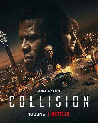 watch-Collision