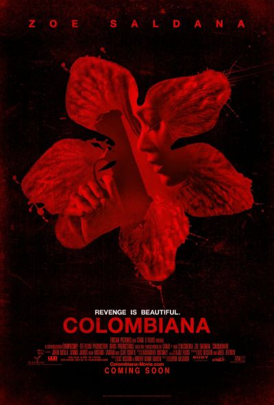 watch-Colombiana