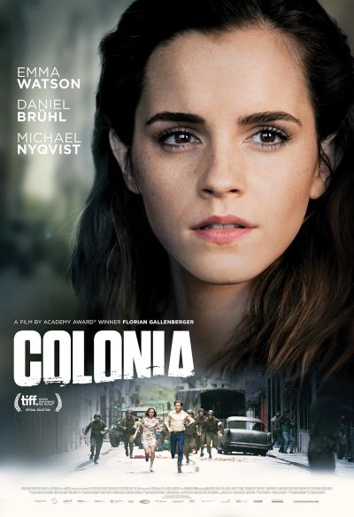 watch-Colonia