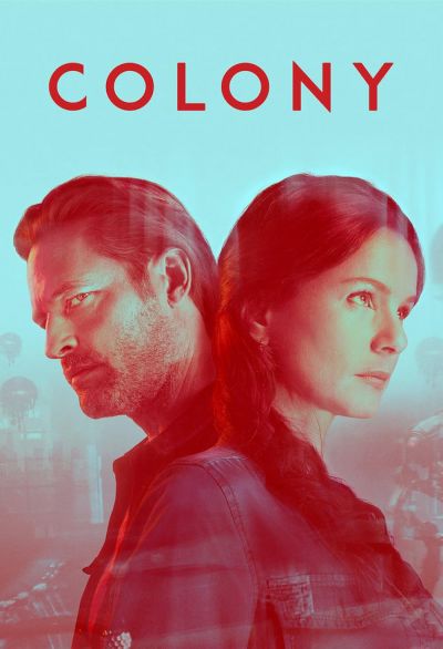 watch-Colony