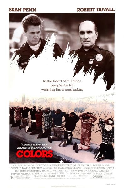 watch-Colors