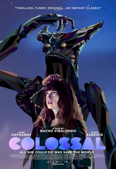 watch-Colossal