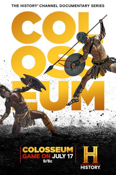 watch-Colosseum