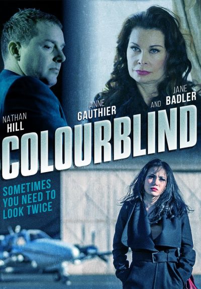 watch-Colourblind