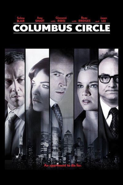 watch-Columbus Circle