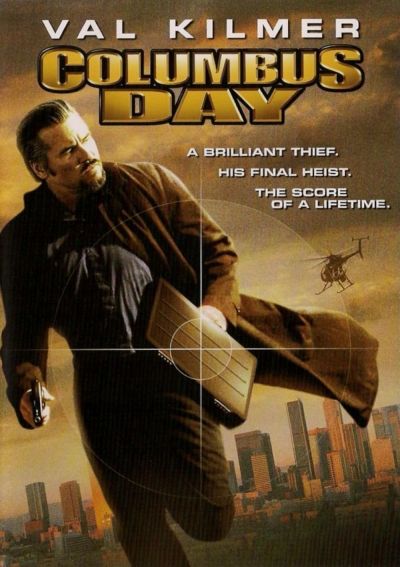 watch-Columbus Day
