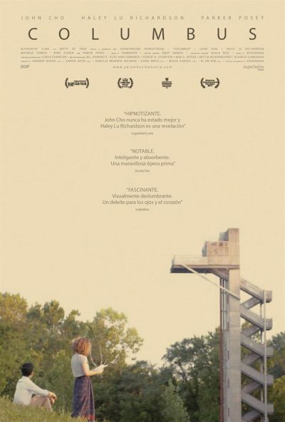 watch-Columbus