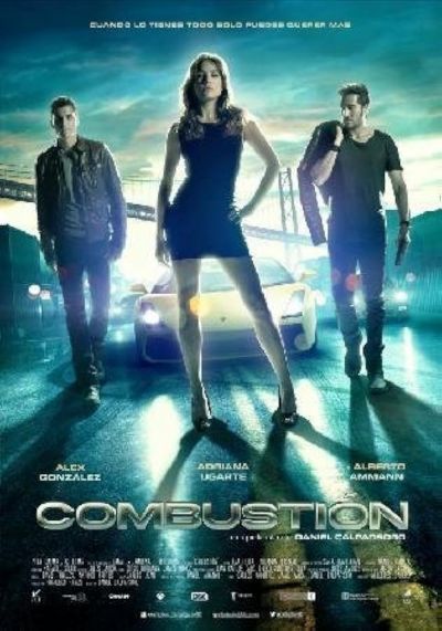watch-Combustion