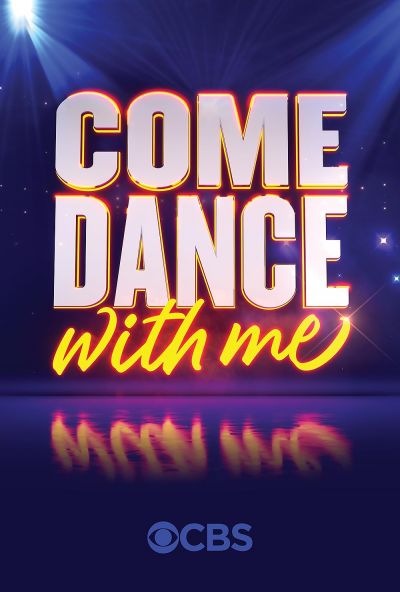 watch-Come Dance with Me