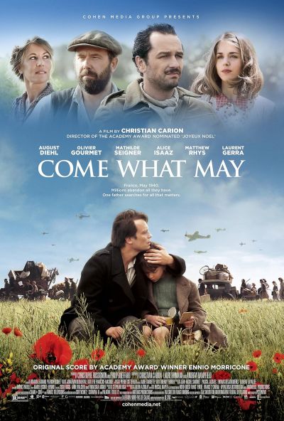 watch-Come What May