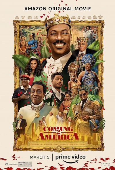 watch-Coming 2 America