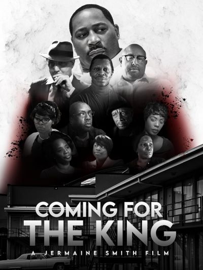 watch-Coming For The King