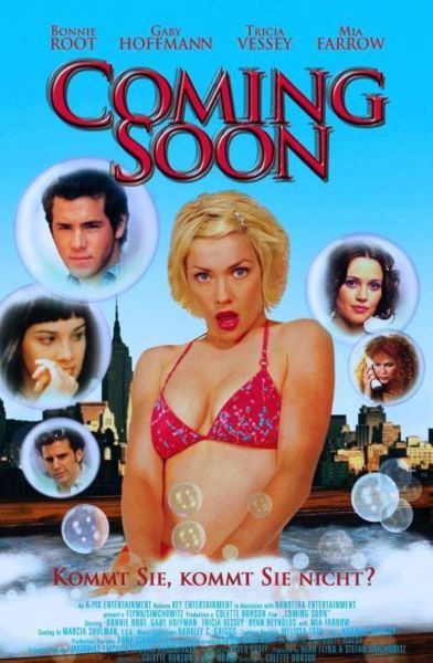 watch-Coming Soon