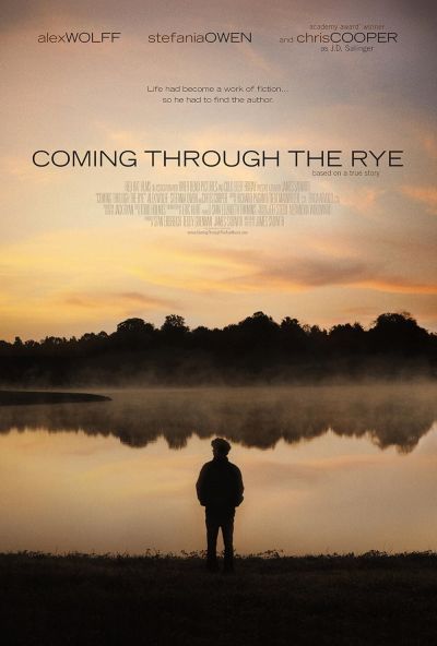 watch-Coming Through the Rye