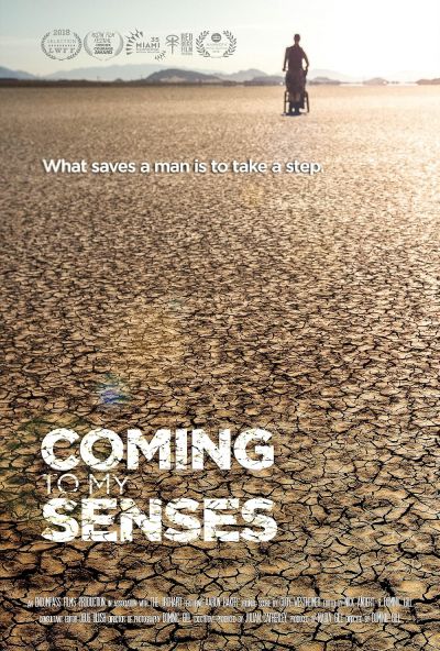 watch-Coming To My Senses