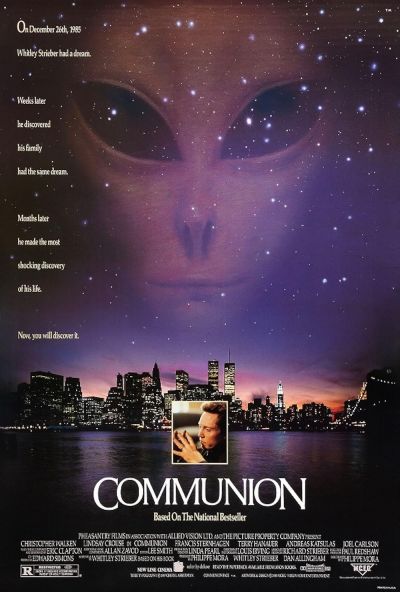 watch-Communion