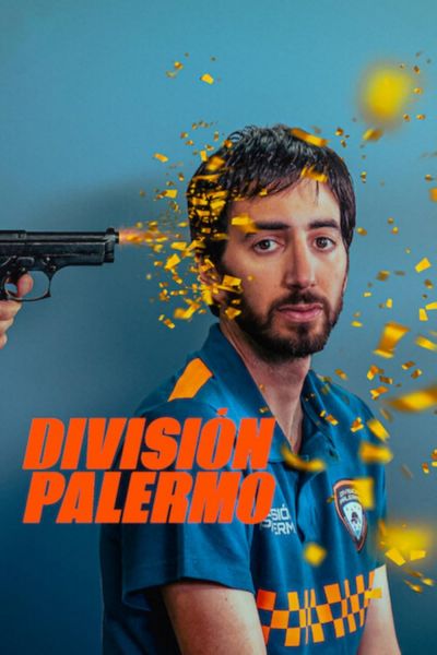 watch-Community Squad
