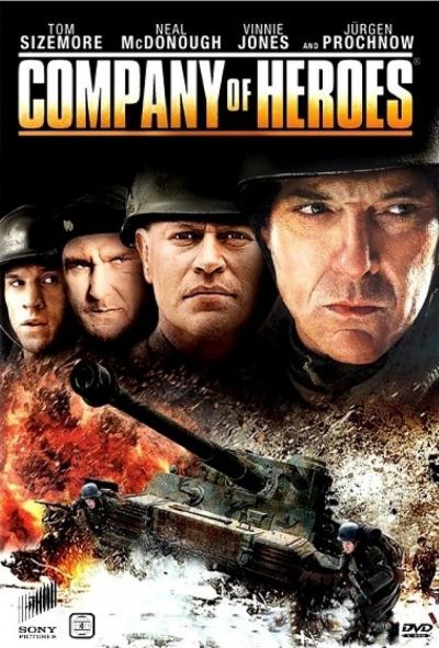 watch-Company of Heroes