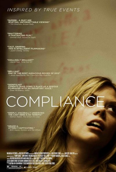 watch-Compliance