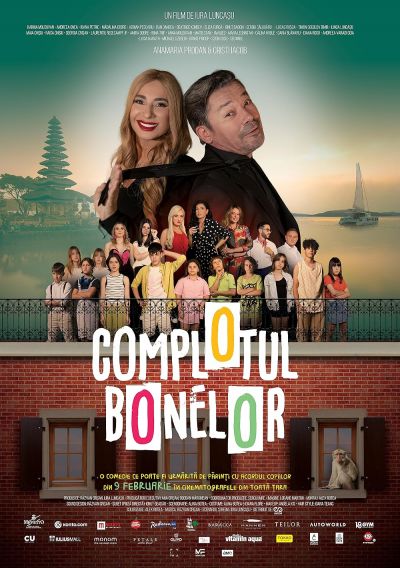 watch-Complotul Bonelor