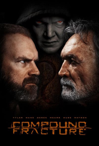 watch-Compound Fracture