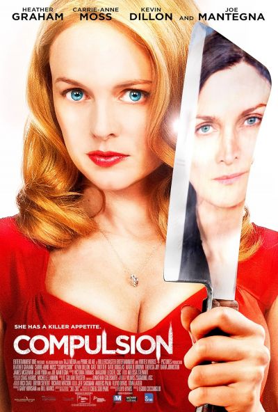 watch-Compulsion