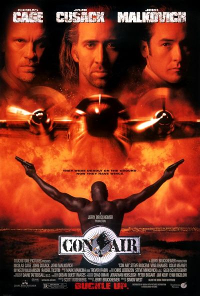 watch-Con Air
