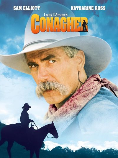 watch-Conagher