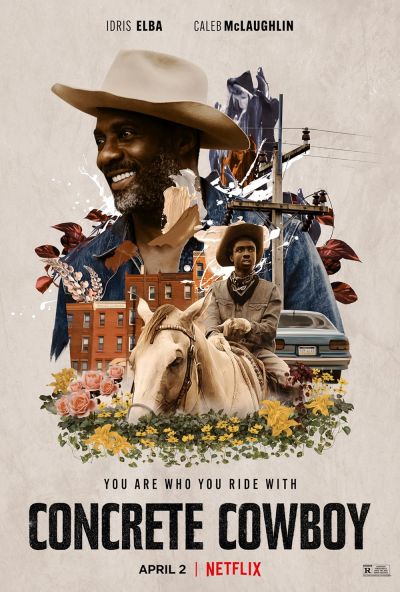 watch-Concrete Cowboy