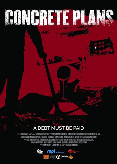 watch-Concrete Plans