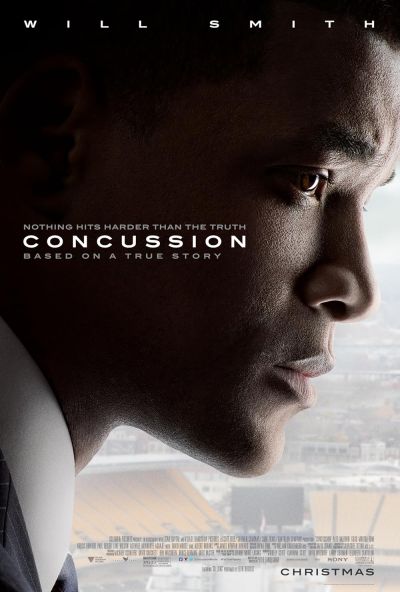 watch-Concussion