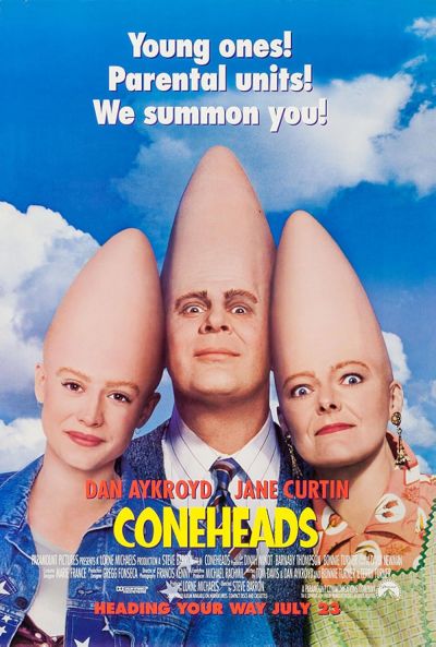 watch-Coneheads